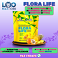 😱FLORA LIFE - PODEROSO PROTECTOR DE LA FLORA BACTERIANA INTESTINAL🌟