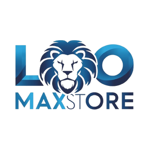 Leomax Store