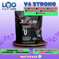 💯V6 STRONG - POTENCIADOR MASCULINO/ ENVIO GRATIS🕺