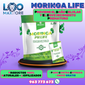 🤩MORINGA PH LIFE - PROMUEVE LA REGENERACIÓN CELULAR SALUDABLE😱